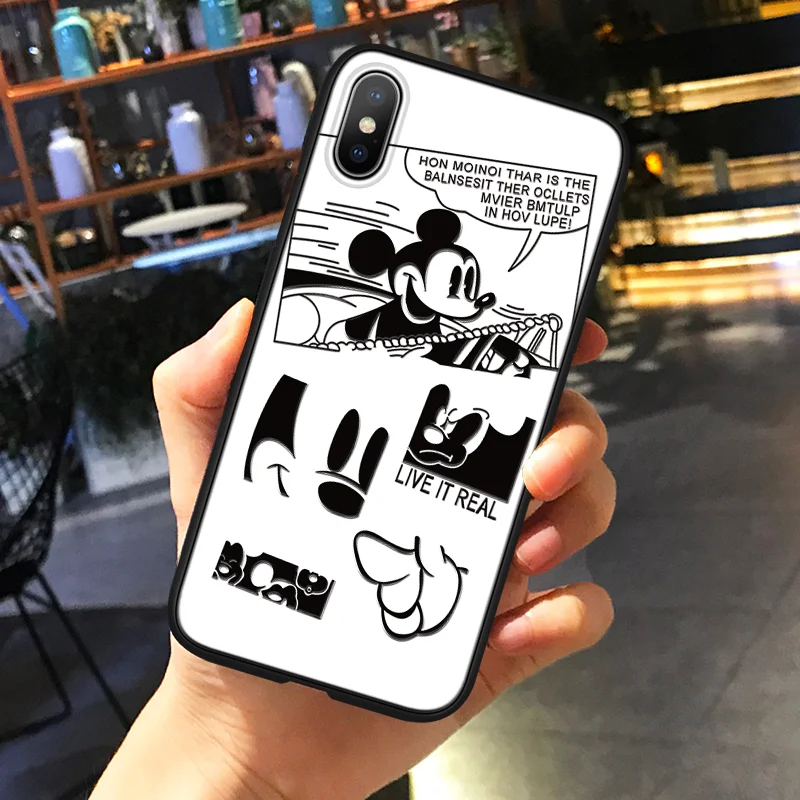 3D с тиснением и изображением из мультфильмов чехол для huawei Коврики 30 Lite 10 20 P20 P30 Pro Honor 9X8X10 Lite 20i 10i PSmart Y6 Y7 Pro Y9 Prime чехол