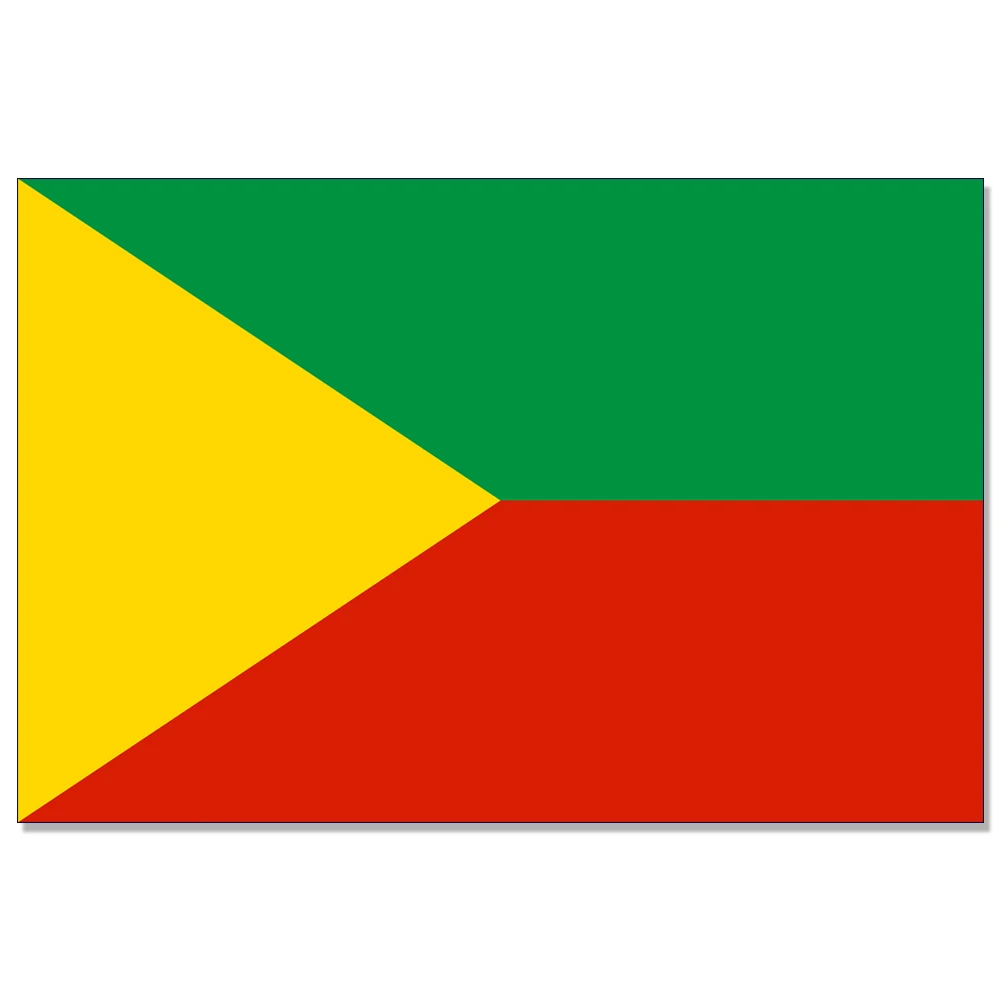 

Zabaykalsky Krai flag Russia State Flag 150X90CM 100D Polyester3x5FT brass grommets custom flag, Free Shipping
