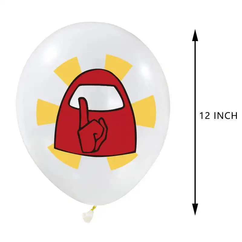 微信图片_202012081642144