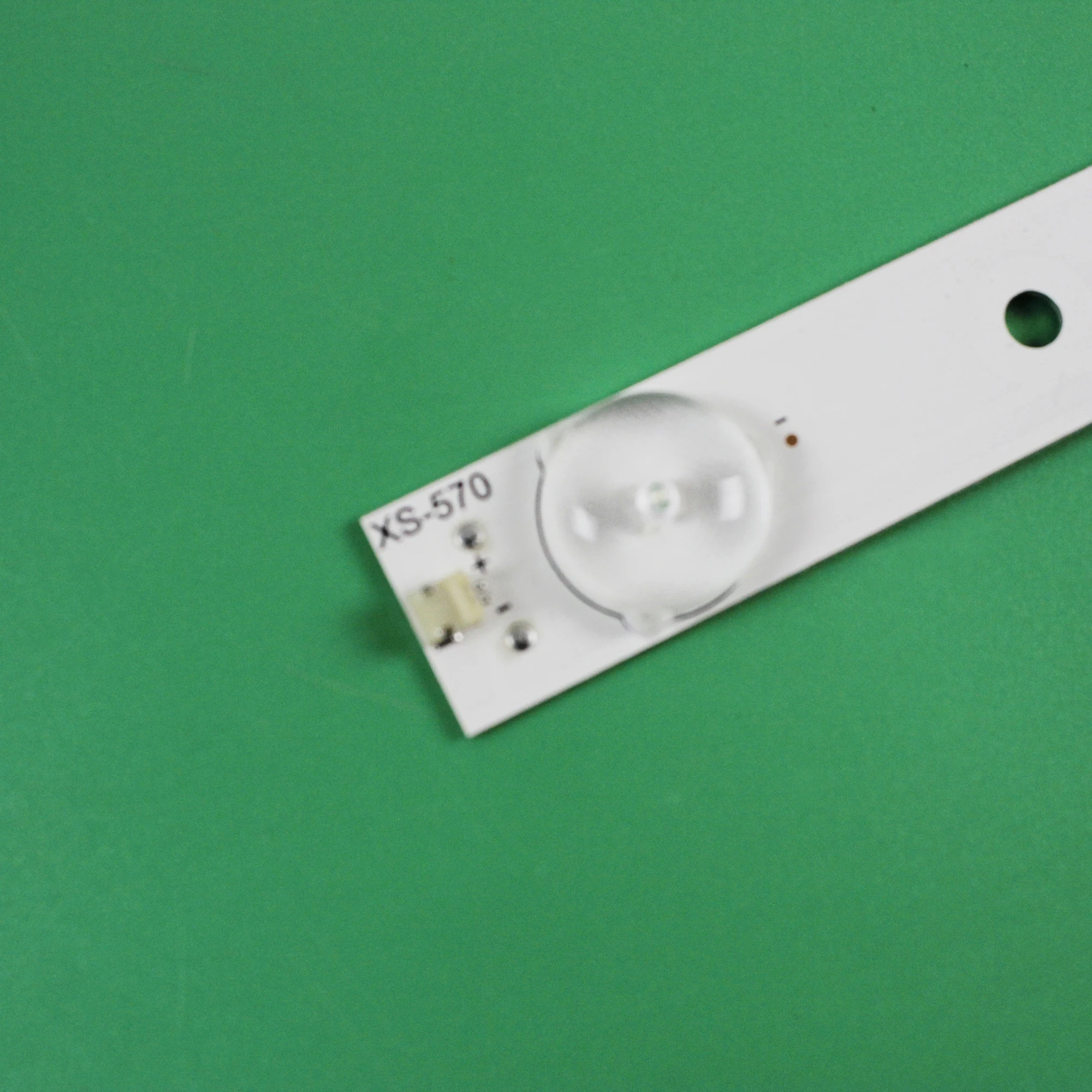LED Ʈ Ʈ 14  IC-B-HWT39D060L IC-B-HWT39D060R  AET39220FM 180-W00-390000H V390HJ1-P02 T390HVN01.0