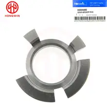 Распределительное кольцо для впускного и выпускного вала, импульсный передатчик для Chevrolet Aveo Cruze PONTIAC G3 Opel Vauxhall Astra Insignia 55565480 Распределительное кольцо для впускного и выпускного вала, импульсный передатчик для Chevrolet Aveo Cruze PONTIAC G3 Opel Vauxhall Astra Insignia 55565480