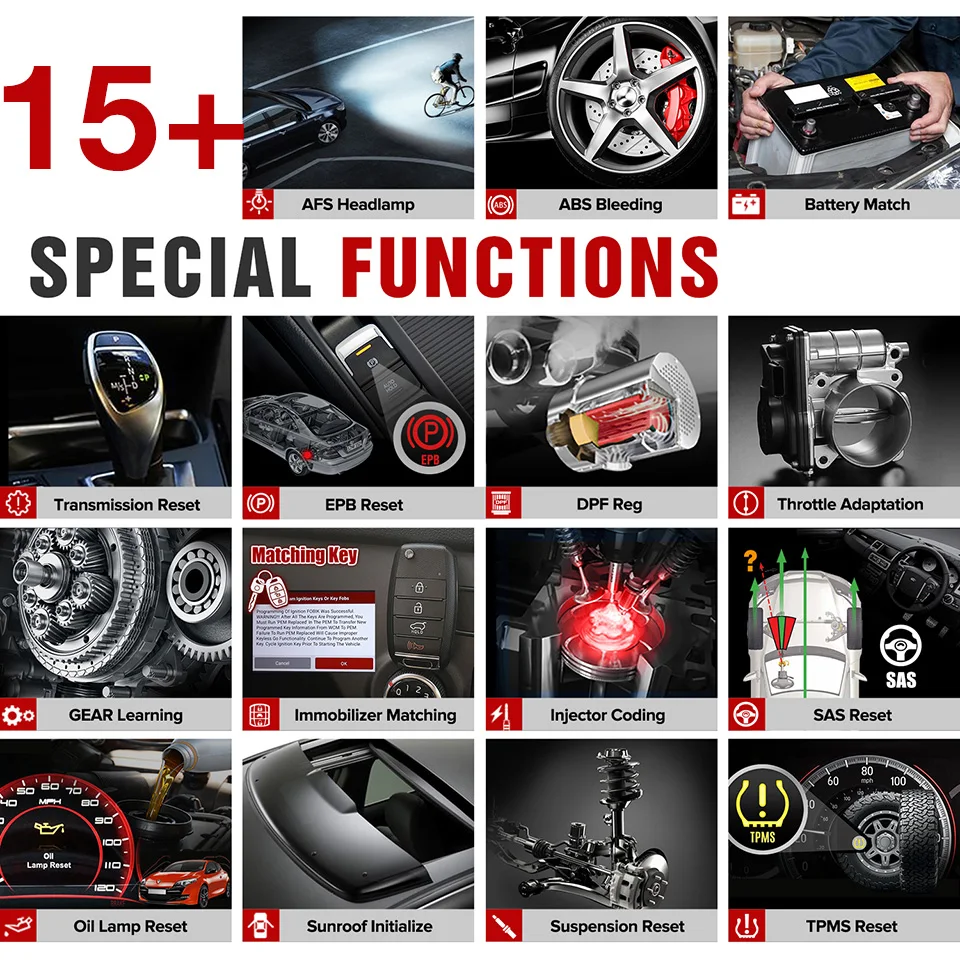 H6a9c833ea7b24ff58bfa6be92ea3e6f8m