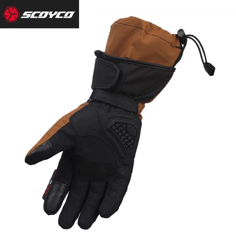 SCOYCO-���� rcycle ���̵� �尩, �ܿ�� ������ ��� ��ǳ ���� ���� ����� �����ε� ���̴� ���� �尩 ��ġ ��ũ��