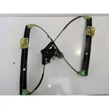 

5E0837461C WINDOW LIFTER FRONT LEFT SKODA OCTAVIA COMBI (5E5)