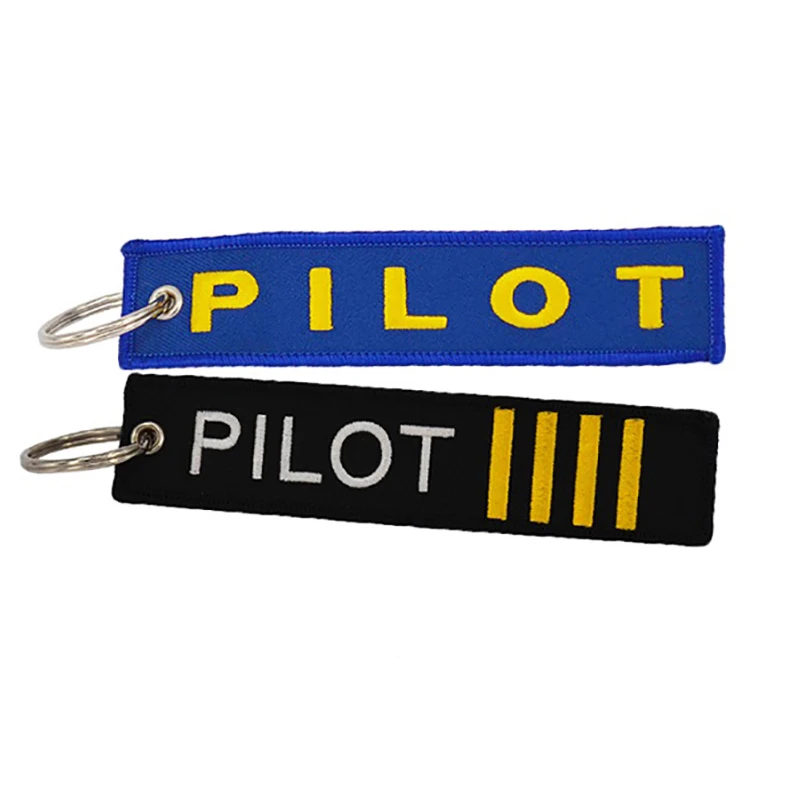 HTB1QybkX_QspeRjt_a0q6zPbFXaM