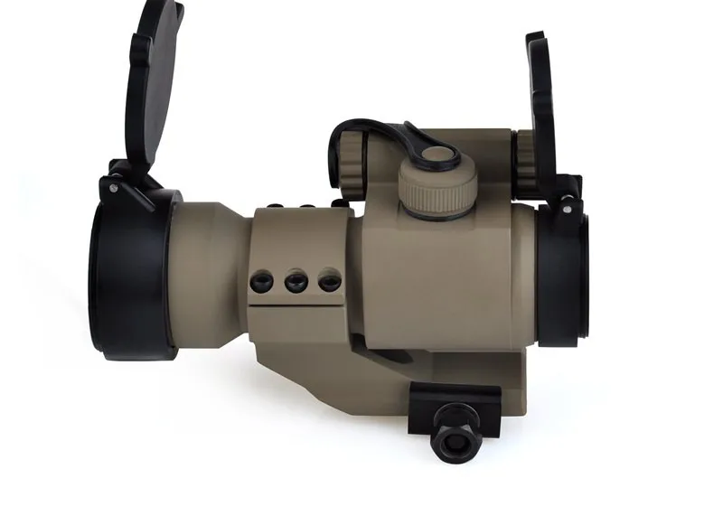 AO5033-DE1