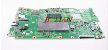 

Placa base For Asus Q505UAR Laptop Motherboard 8G w/ i5-8250U 1.6GHz CPU 90NB0G40-R00010