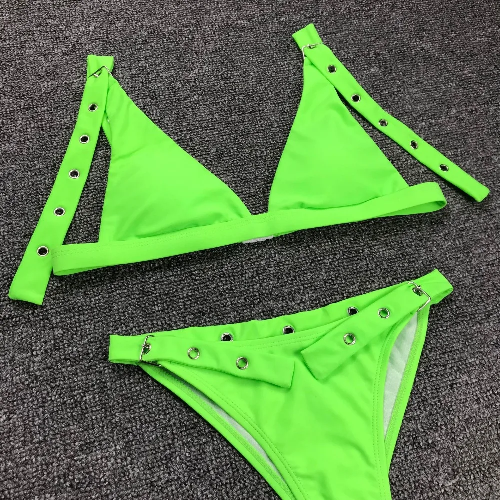 958荧光绿实拍 (4)