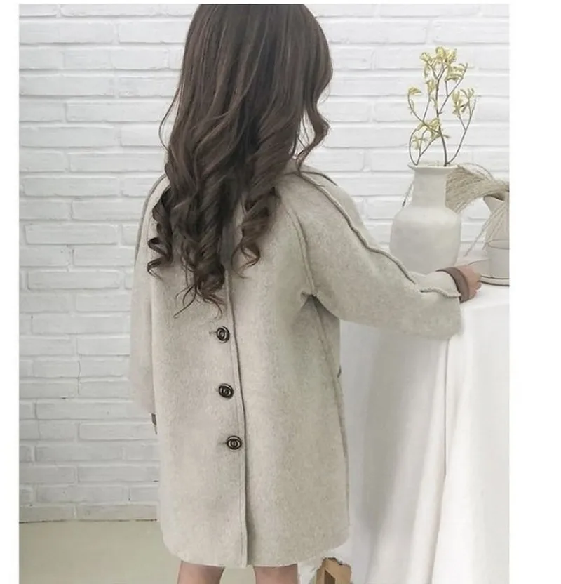 59952-7850b7.jpg