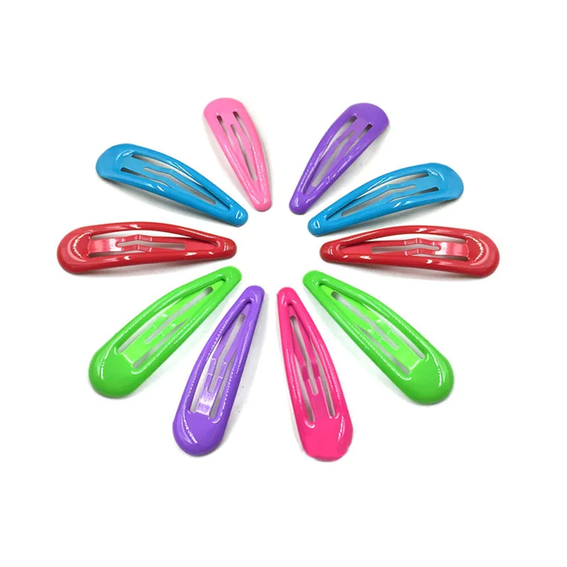 229451_no-logo_229451-2-07