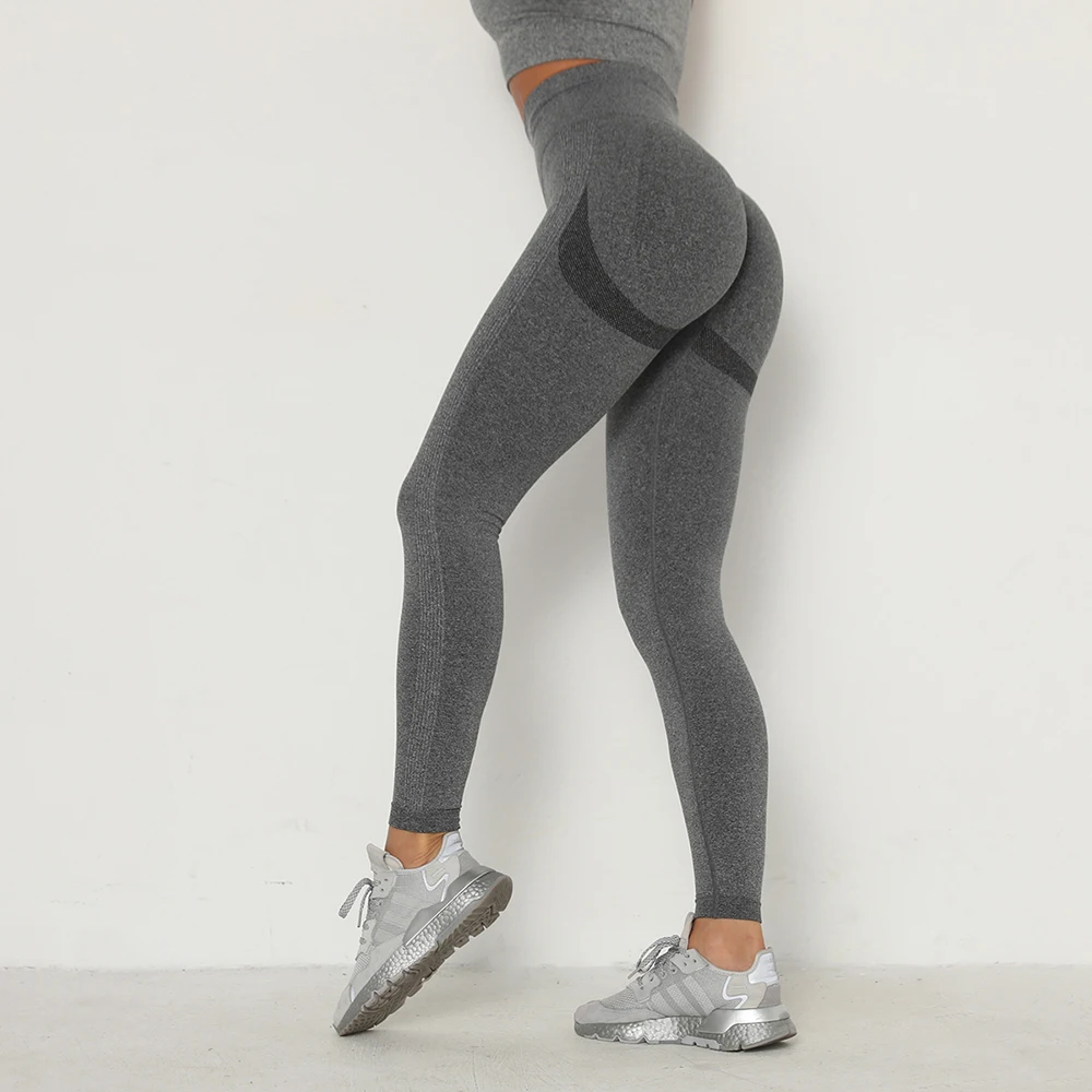 Women High Waist Push Up Leggings Hollow Fitness Leggins Workout Legging For Women Casual Jeggings Slimming Sport Pants