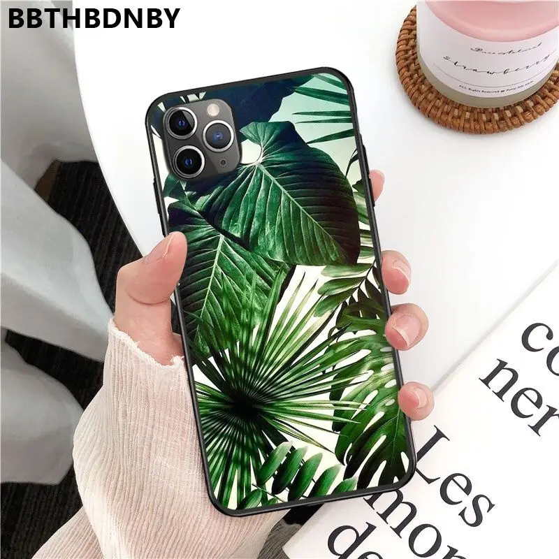 For iPhone X carcasa para iphone 11