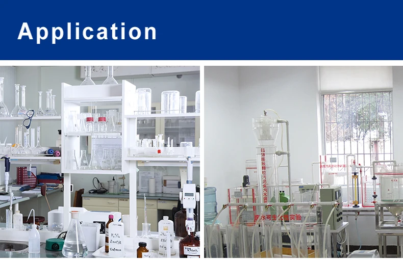 H5fbebd3db67f4815a2c0fd8b8f00c5c3h