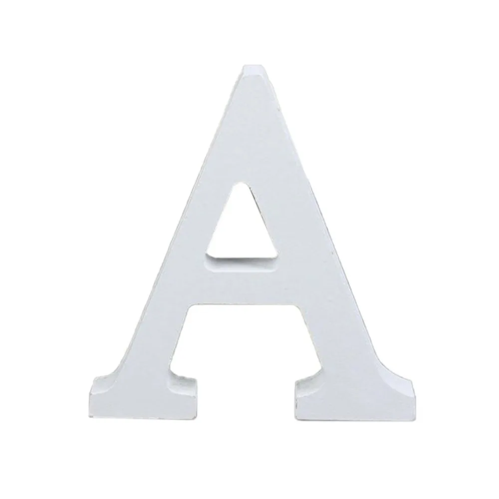 GD7803-ALL-20090701-1