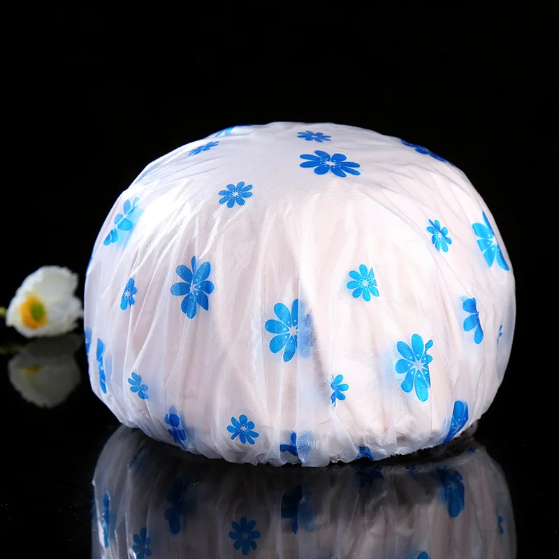 H8fb585bdef2a45dbab33d31ca298e06cg