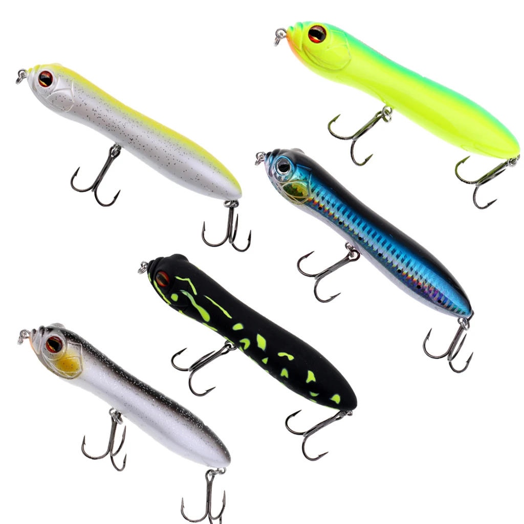 10pcs Fluorescent Glow Stick Clip Lightstick Fishing Night Float Dark Glow Sticks Clip Holder, Men Women Outdoor Fishing