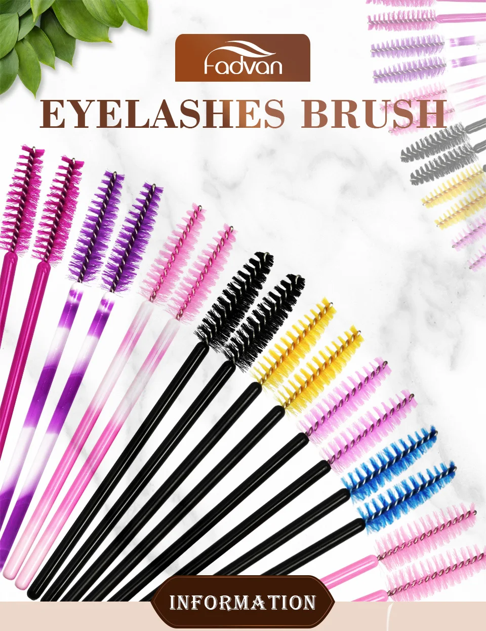 eyelashbrush_01