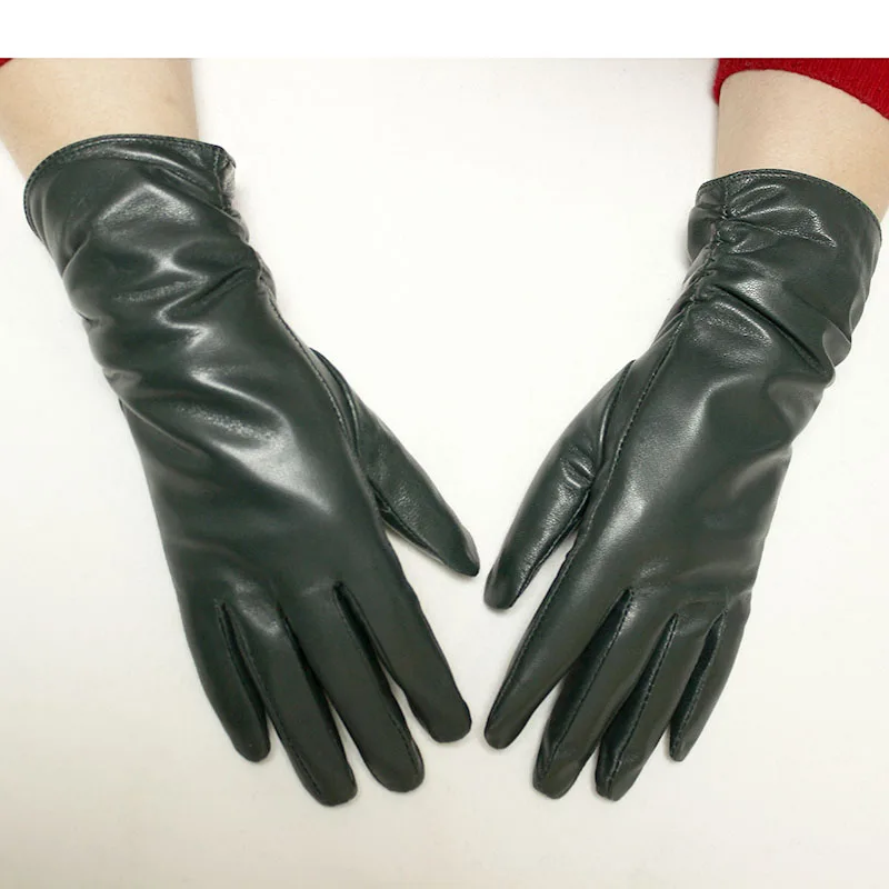 墨绿色3Xho1pYp0_!!1023228643