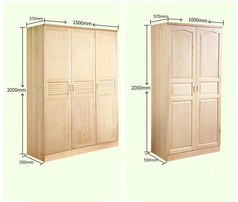 Kast Yatak Odasi Mobilya Armario Roupa Mobili Per La Casa Gardrop мебель Mueble De Dormitorio шкаф для спальни