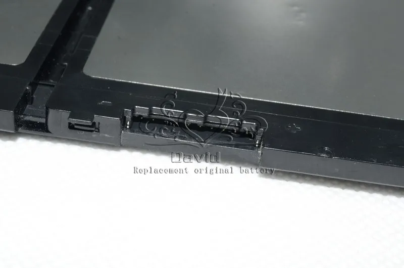 JIGU ноутбук Батарея GJKNX GD1JP для Dell Latitude 5480 5490 5491 5580 E5280 E5580 7,6 V 68WH