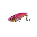 ZKDFishing gear Store