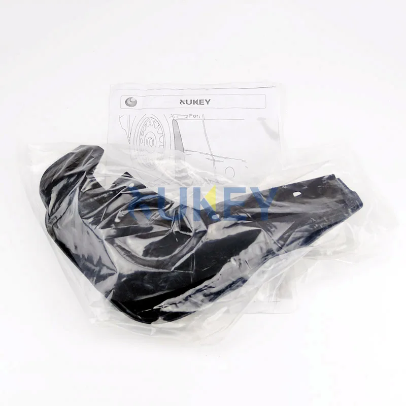 Для VOLVO S60 2010- спереди 31265329 сзади 31359695 автомобиль брызговики брызговик брызговики 2012 2013