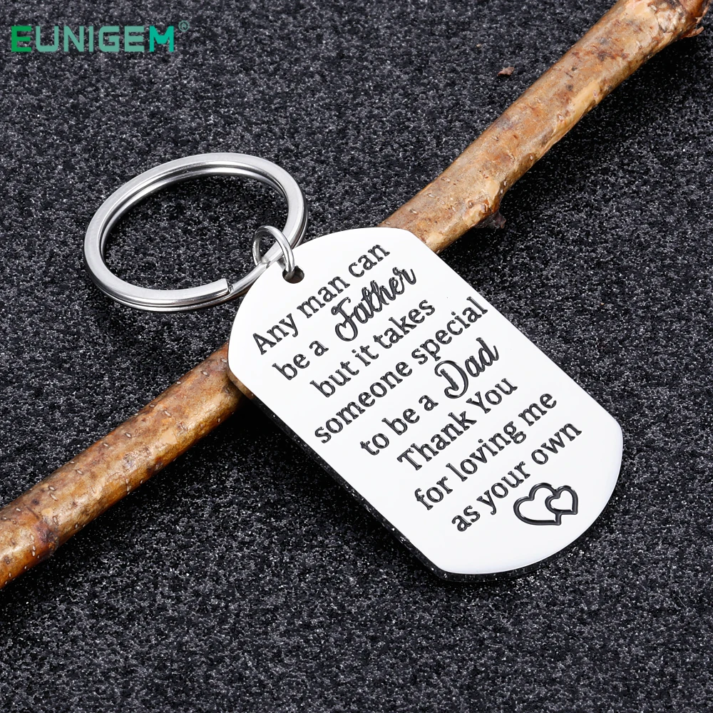 fathers day gifts keychain