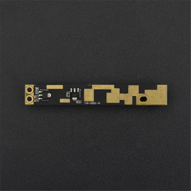 LattePanda UVC ī޶, 5MP