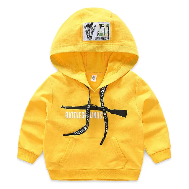 Boys Jacket Casual Hooded Hoodies Camouflage Jacket 2pcs Toddler Boys Clothing Sets Fashion Kids Outwear 2 3 4 5 6 Years