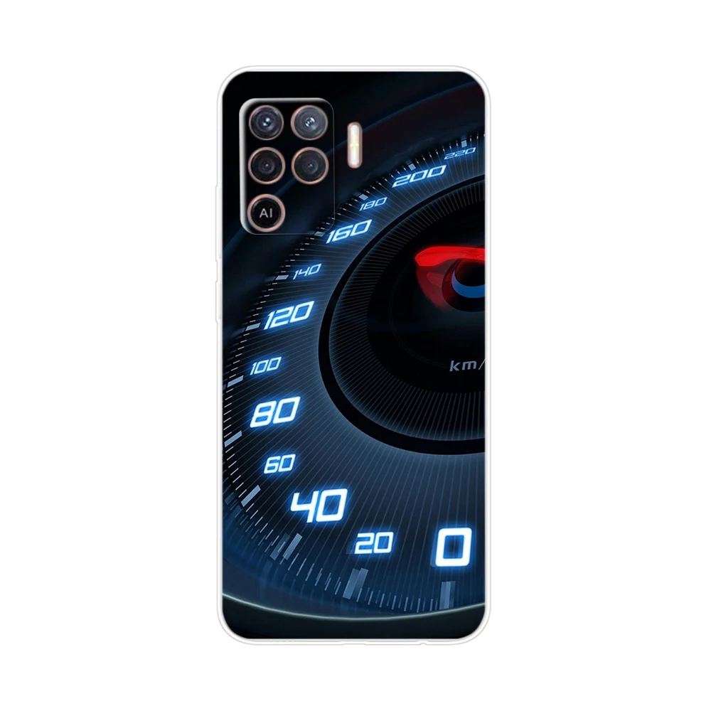 Amazon Realme 5i Price Back Cover For Realme 10 4G Shockproof