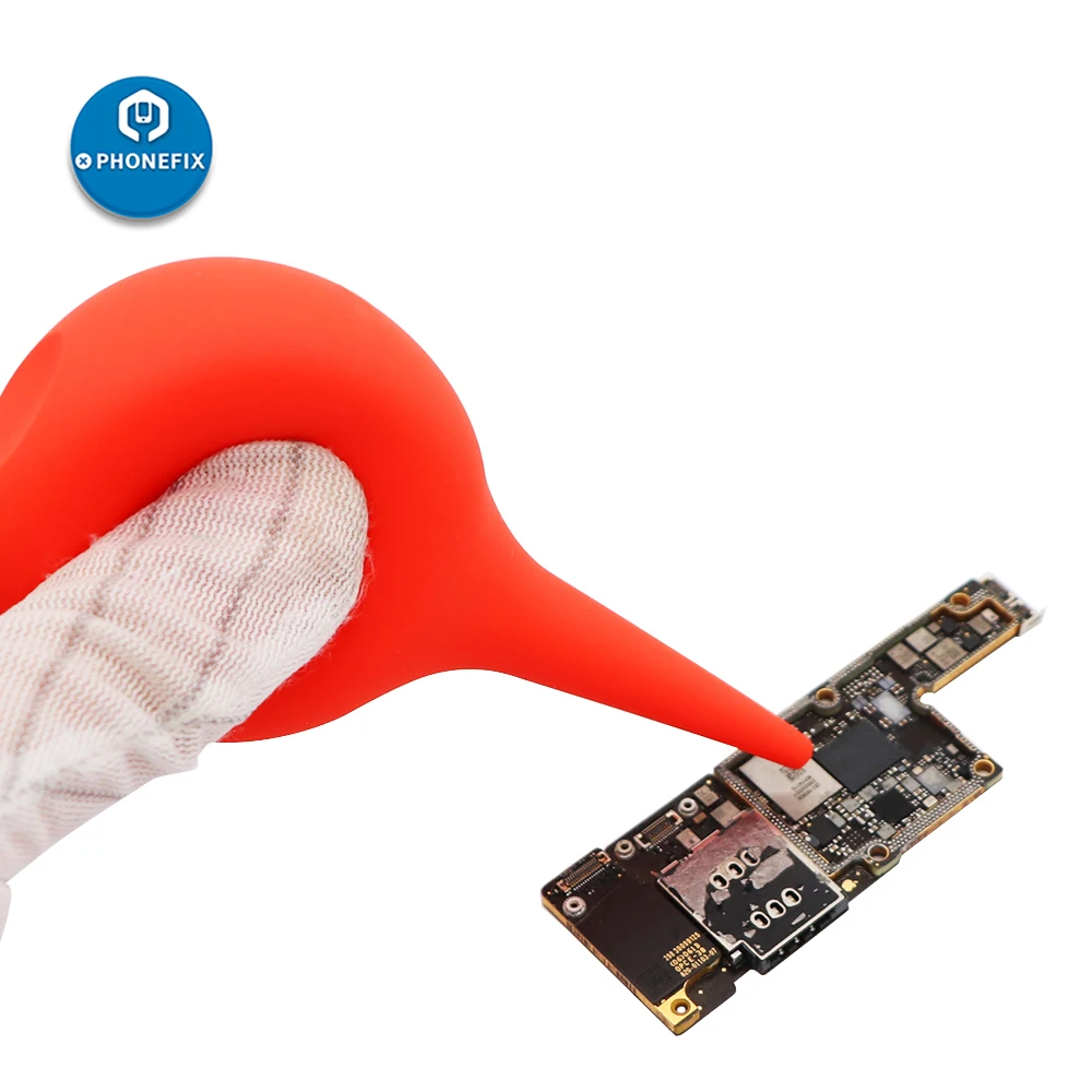 H62b9e6fea63045d493624a809dc45c1ez