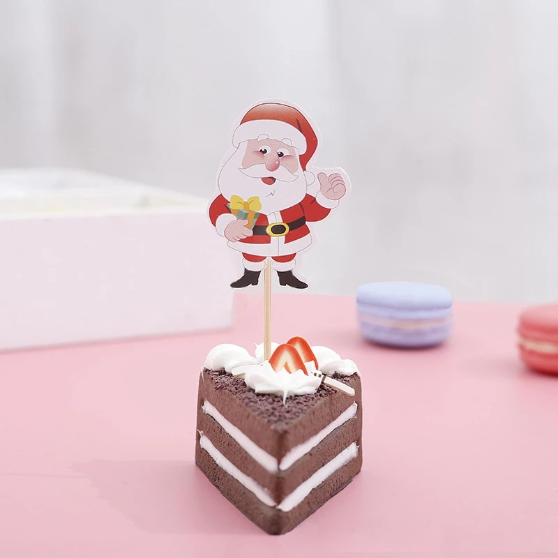 主图-6161528105_1786104510