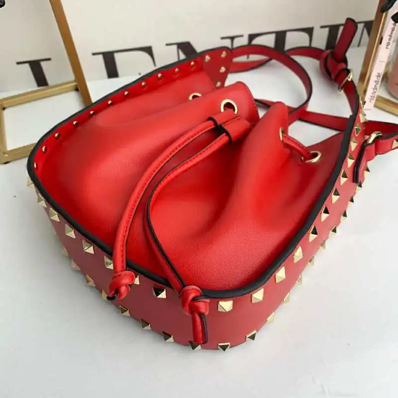 Fashion Genuine Leather Women Shoulder Bag Luxury Handbags Women Bags Designer Bolsas De Mujer Bolsa Feminina Messenger Bags