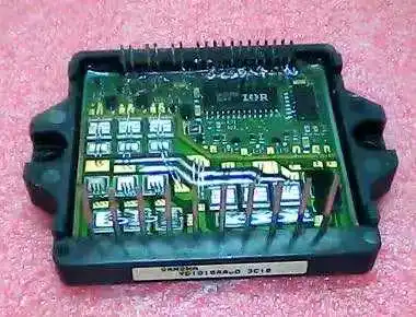 YD1008AA60 YD1004AA60 YD1002AA60 YD1008Ab60 IGBT модуль|Автоматизация зданий| |