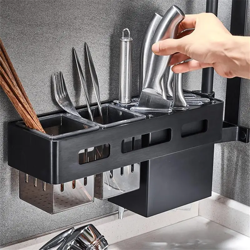 Органайзер Keuken, аксессуары Scolapiatti, Cucina Organizador Etagere, вращающийся, Cocina Cuisine Cozinha, кухонный стеллаж для хранения, держатель
