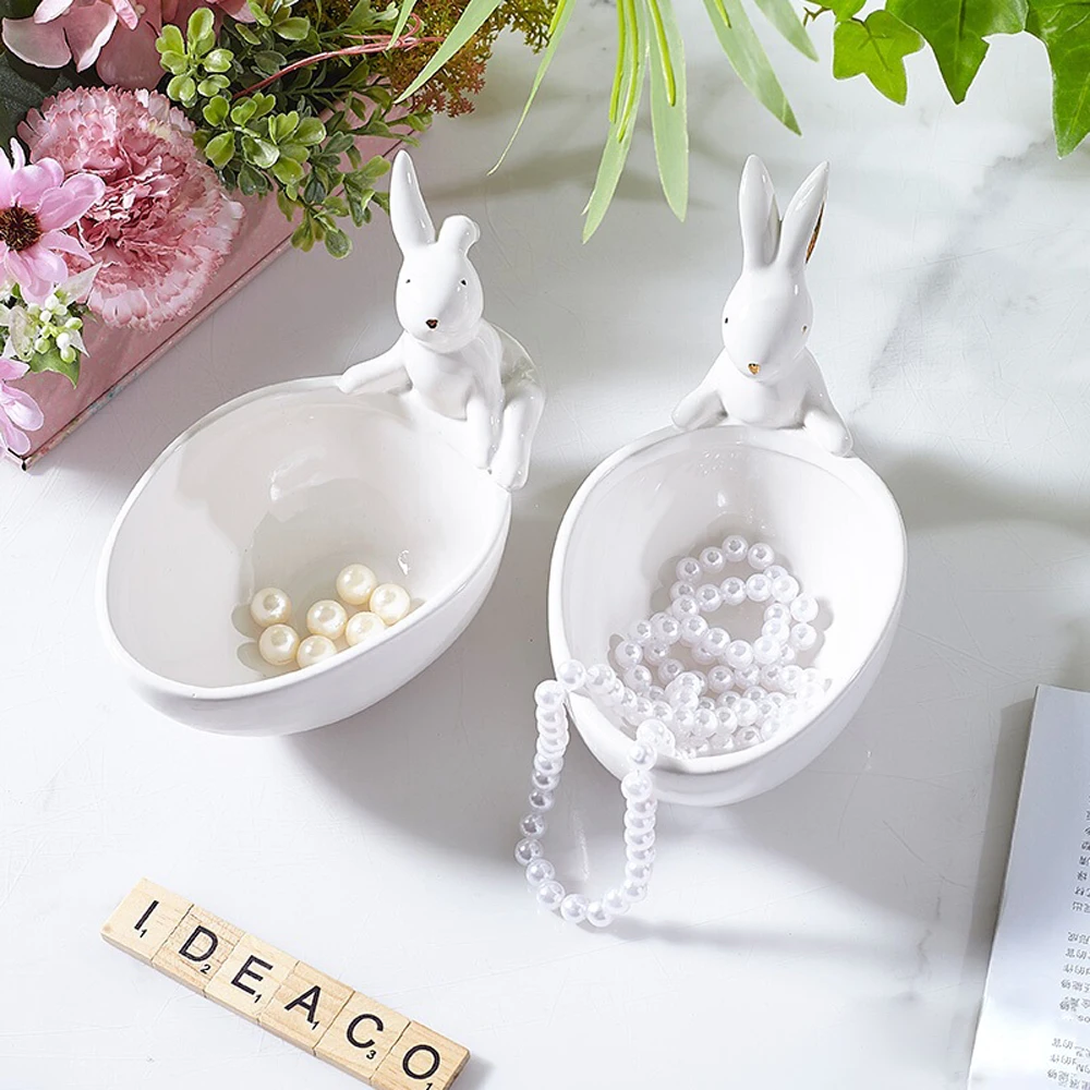 Lovely-Rabbit-Storage-Tray-12