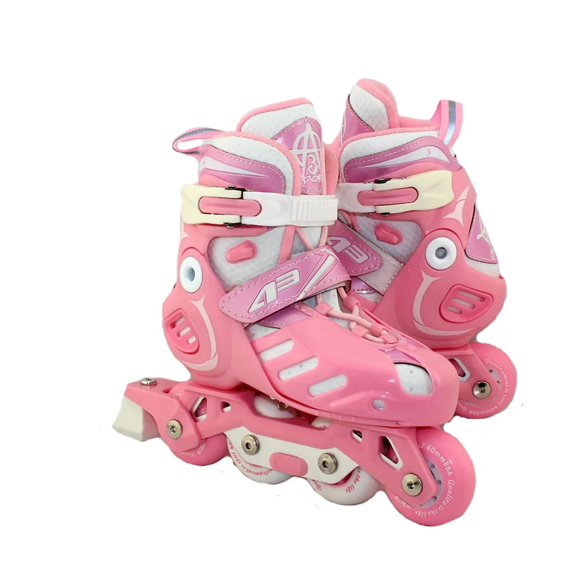 adjustable-illuminating-inline-skates-with-light-up-wheels-for-kids-and-adults-for-girls-and-boys-men-women-rollers-on-4-wheels
