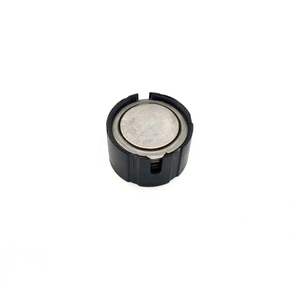 For JETTA MK1 MK2 Golf mk1 mk2 mk3 Clutch Release Separate Bearing