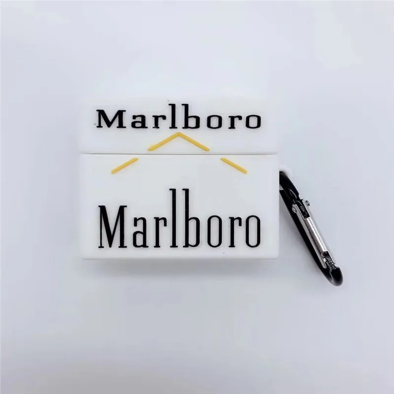 Защитный чехол с покемонами для Airpods Pro, чехол, чехол с шариком Airpod pro, чехол для зарядки, брелок, сумка, подвеска, Декор, милый 3D мультфильм