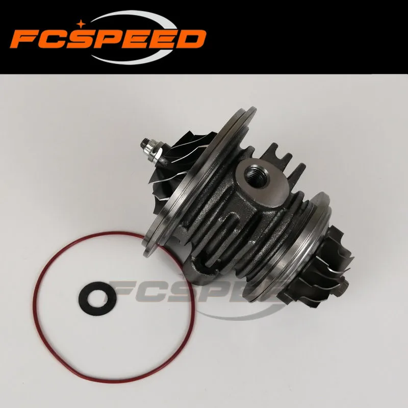 Turbo картридж T250-04 452055 Турбонагнетатель chra сердечника для ленд-Ровер Дискавери Range Rover 2,5 TDI 300 TDI 83/93Kw