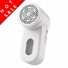 

Electric Clothes Remove Pills Hair Ball Razor Sweater Clothing Lint Remover Cutting Machine Curtain elvet Pills Remove