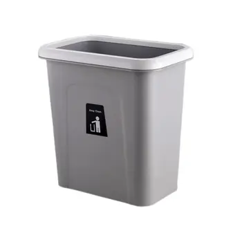 

special link for you -- Without cover style