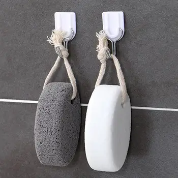 Pumice Stone
