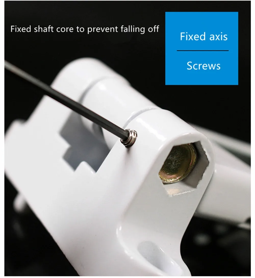 TB2V4n2fxtnkeRjSZSgXXXAuXXa_!!1750098850_副本