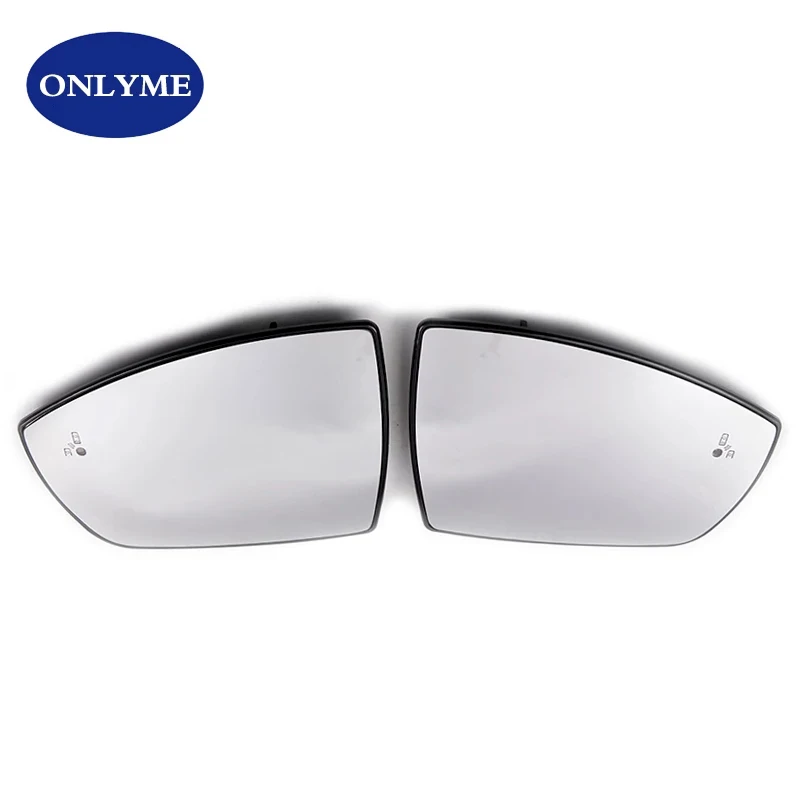 Подходит для FORD KUGA(2008-2019)GALAXY(06-15) GRAND C-MAX(10-) светодиодное BSM/BSD/BSA автомобильное