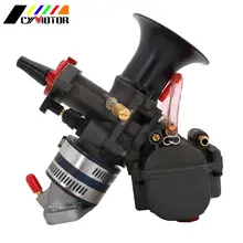 Мотоцикл Карбюратор Carb кабель для Keihin YD 28 30 мм Багги Quad Go Kart Байк скутер на гоночных мотовездеходов