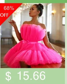 Feditch Satin Ruffles Sleeve 2020 Summer Dress Backless Strapless Bodycon White Dress Short Sexy Party Dress Nightclub Vestidos