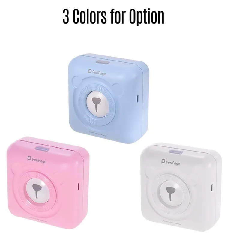 c989b6ff-b308-6af3-162f-0553ac582b44