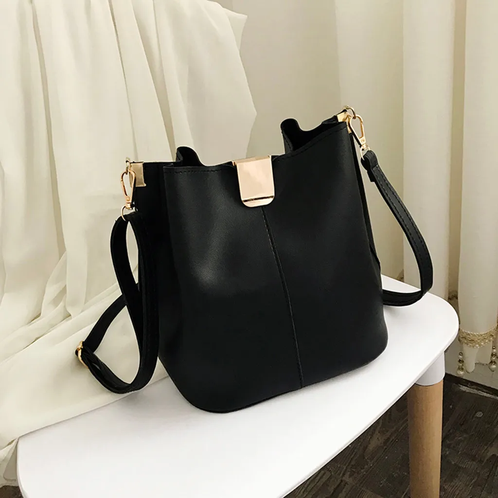 Женская сумка-мессенджер роскошные сумки хаки однотонные черные женские сумки дизайнерские модные сумки на одно плечо Маленькая квадратная сумка# T2G