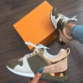 Moda popalar kadkan ayakkab ks kaliKaliKaliKaliKaliKaliKaliKaliKaliKaliksa hakiki deri унисекс Ladiy i n ayakkabki yetikin iki